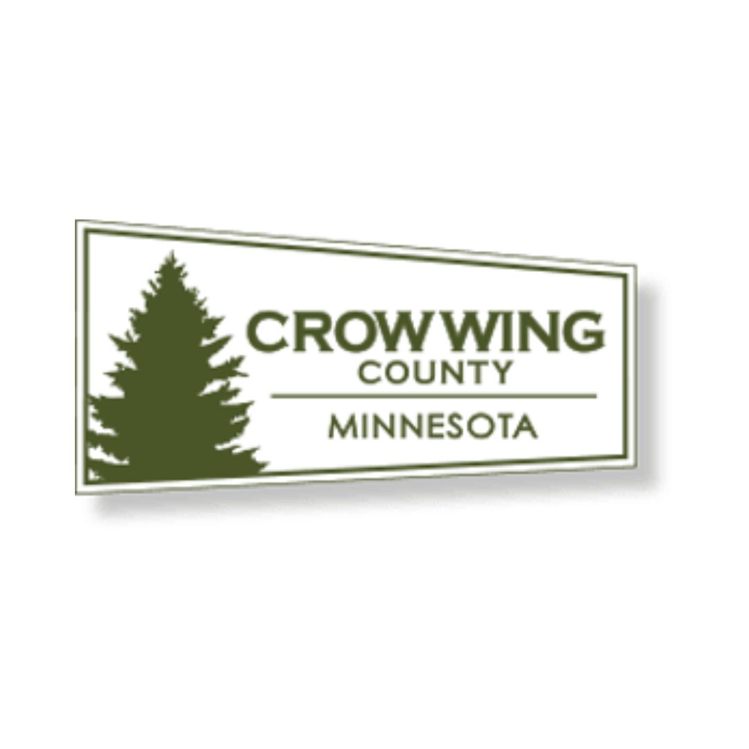 Crowing County
