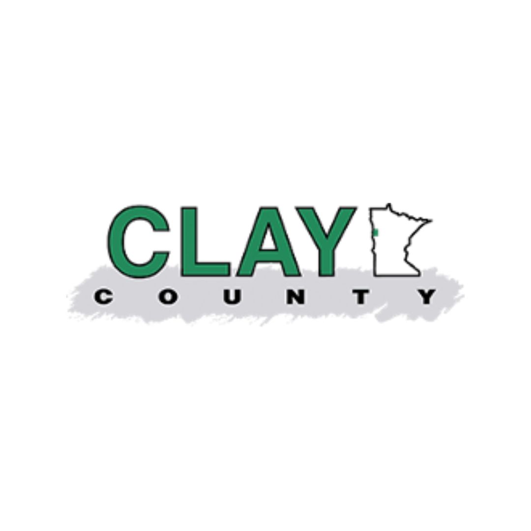 ClayCounty