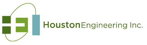 Houston Engineering