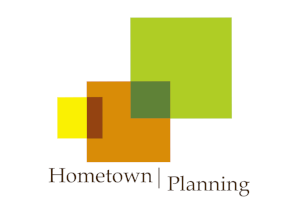 Hometown Planning