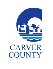 carver county