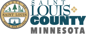 stl_mn_logo_main