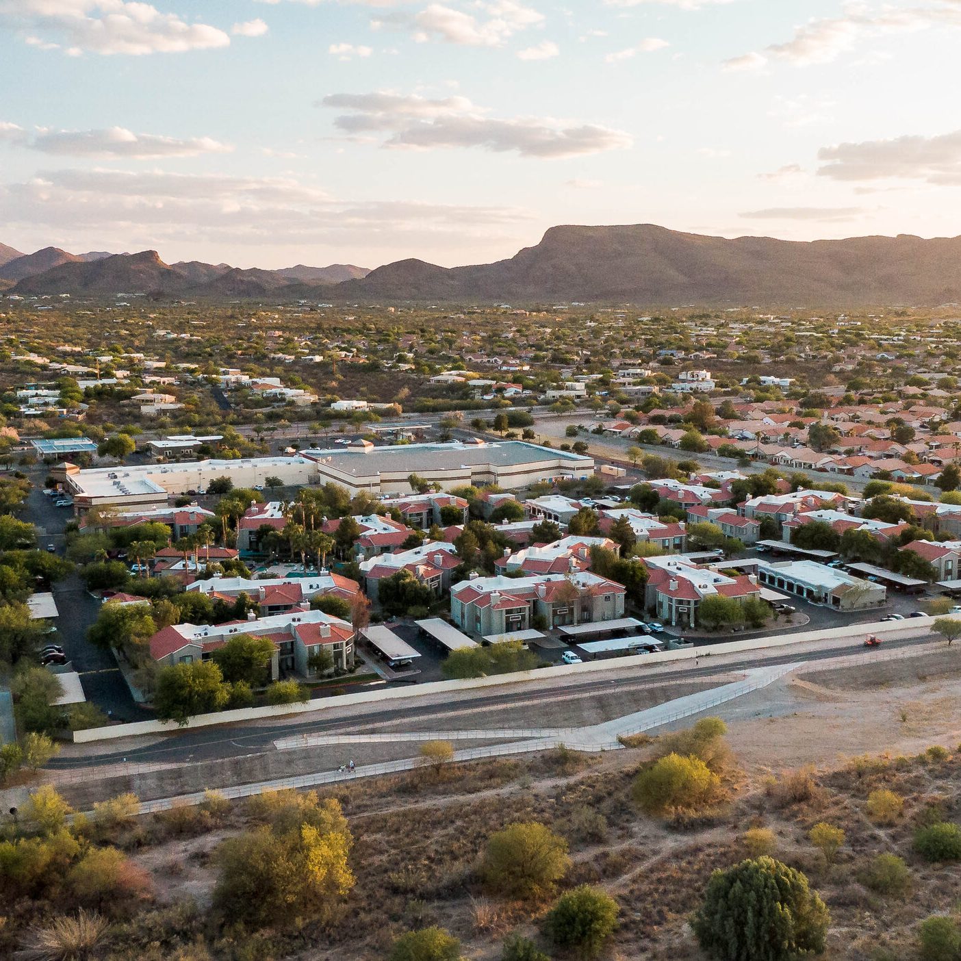 MaranaEconomicDevelopment2021-11 (1)