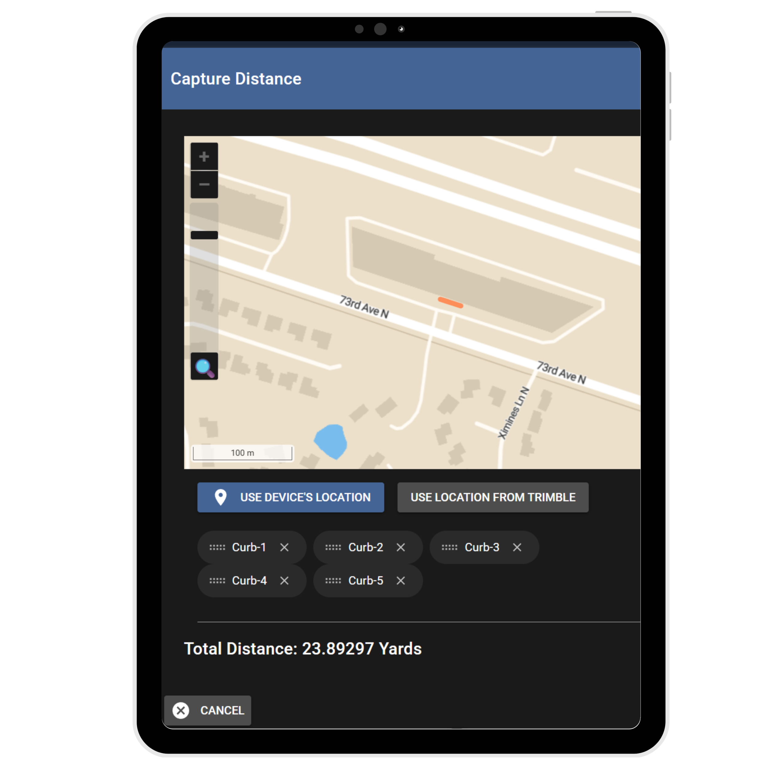 Untitled design (15)