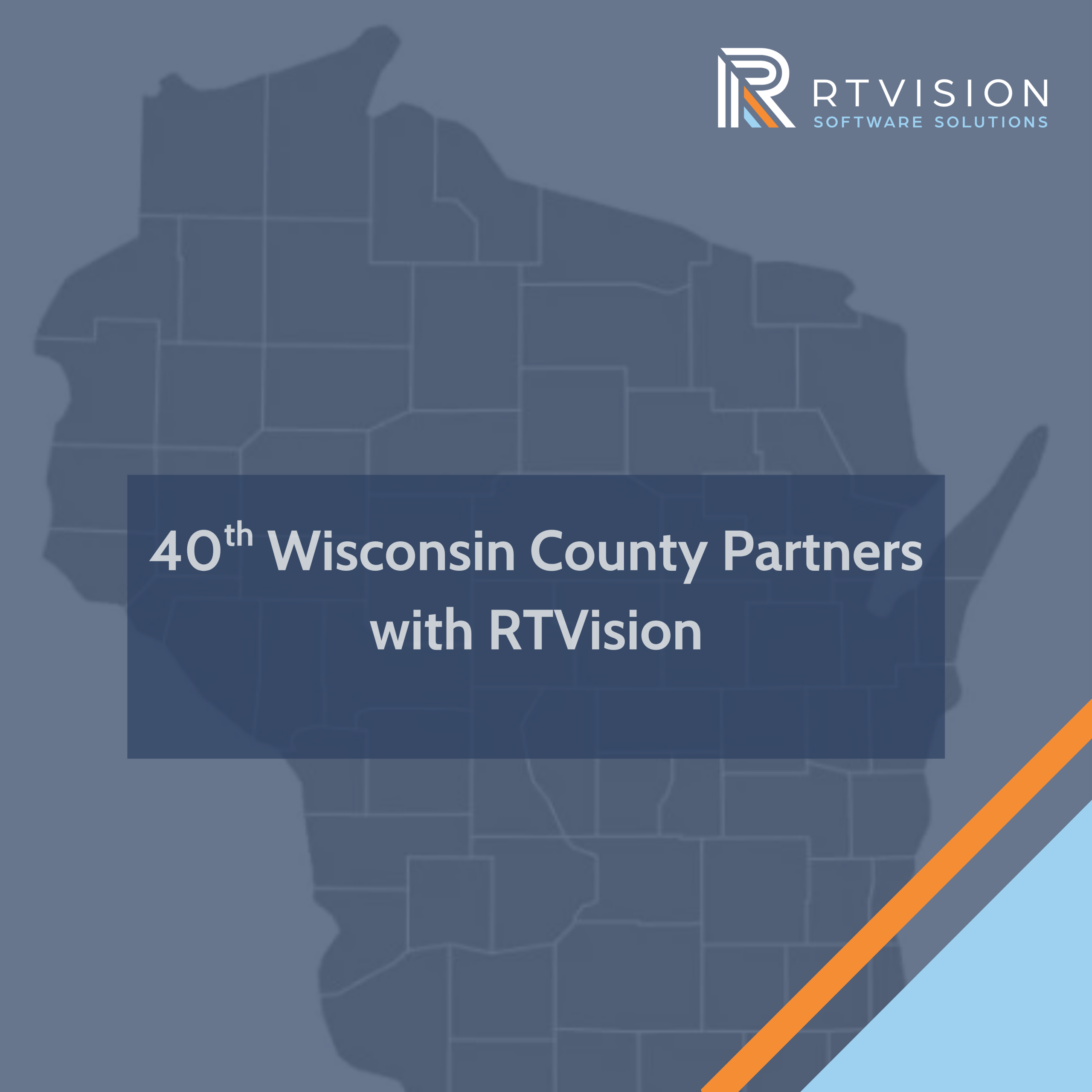 WI County announcement (1)