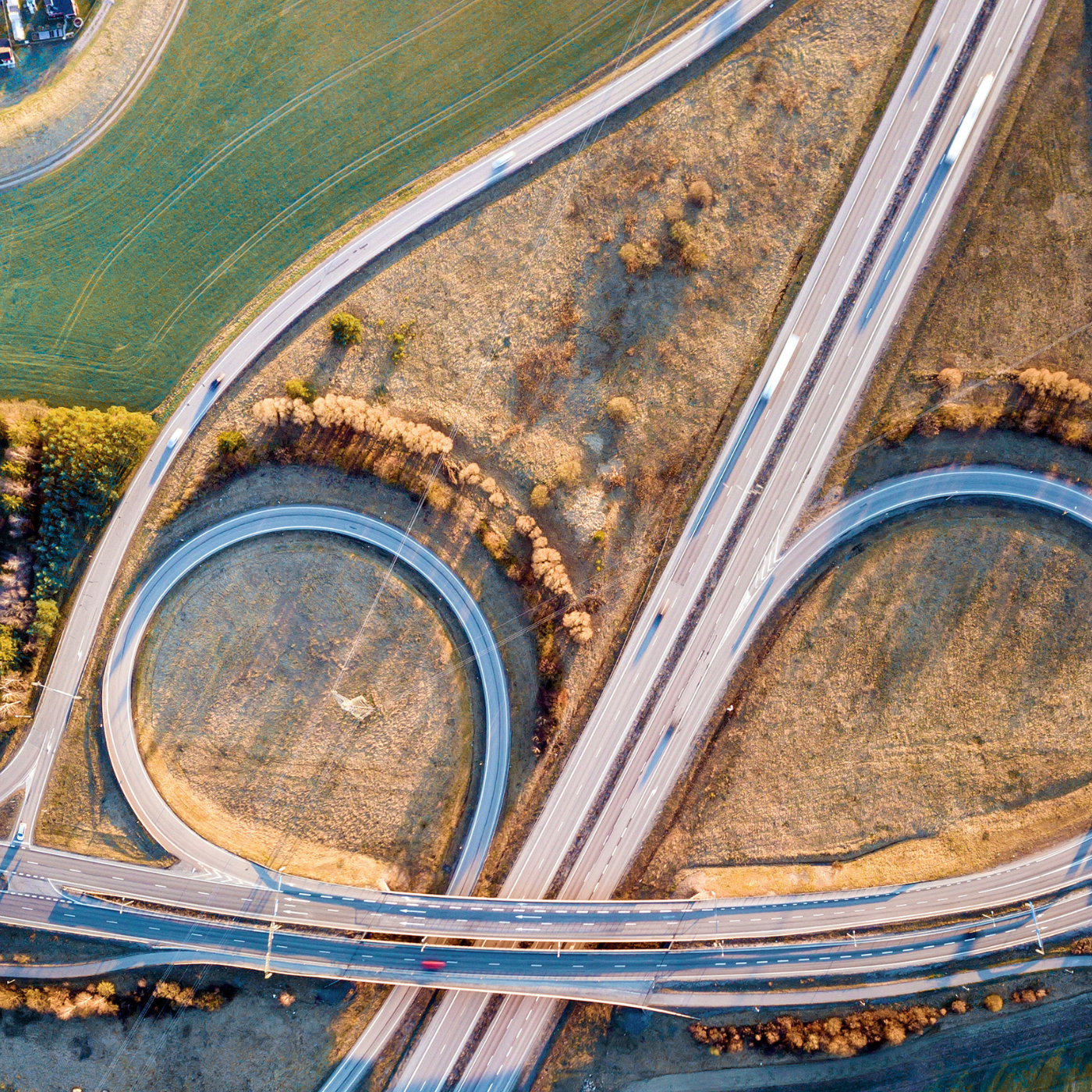 infrastructure lifecycle