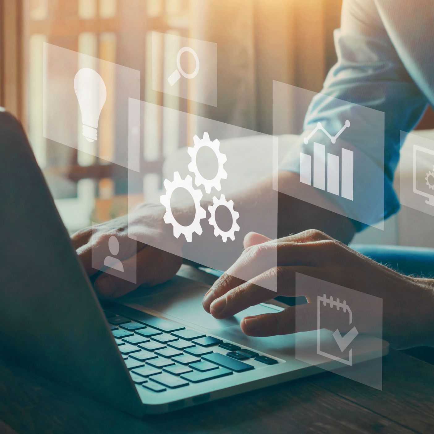 shutterstock_1846301077